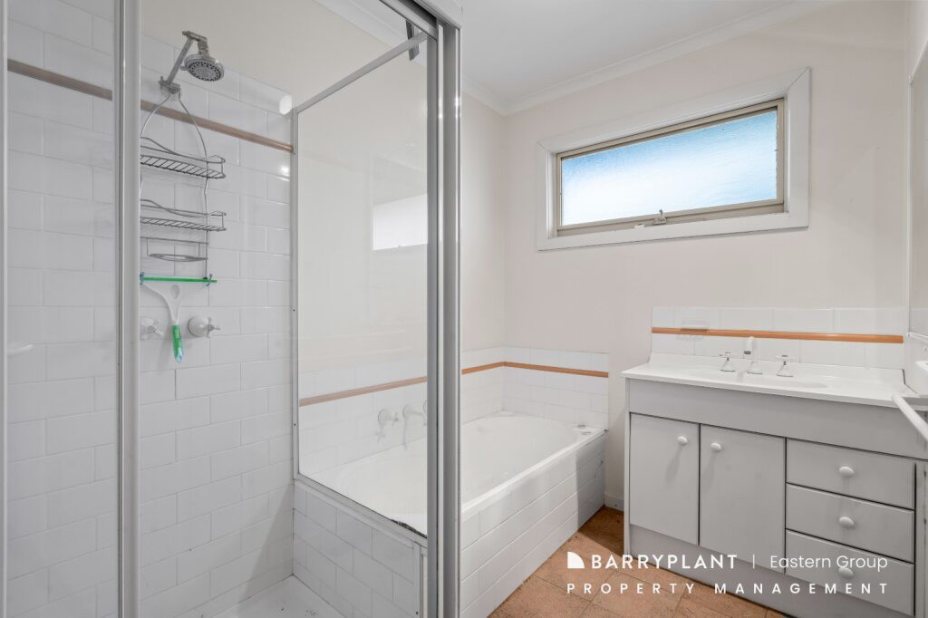 93A Wood Street, Templestowe, VIC 3106, Templestowe - Thumbnail 7