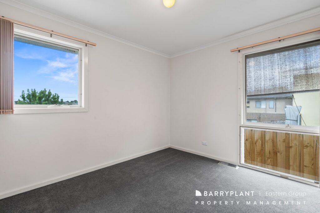 93A Wood Street, Templestowe, VIC 3106, Templestowe - Thumbnail 8