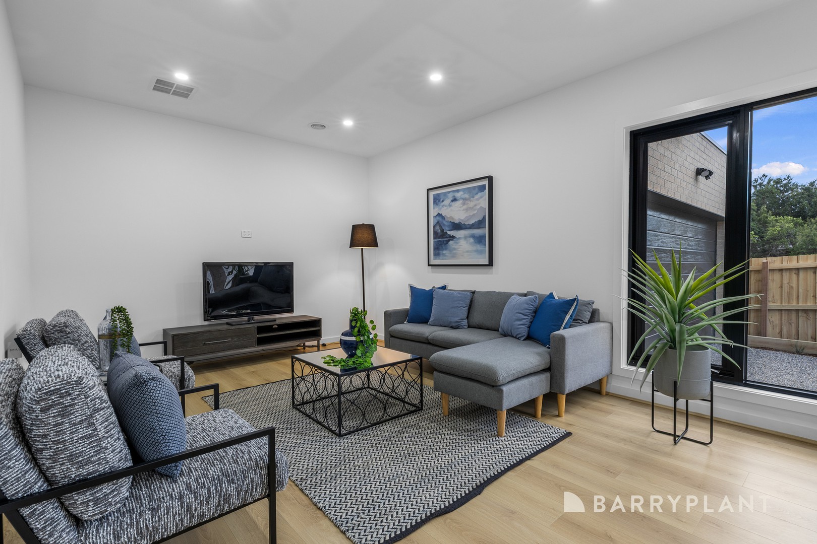 93B Forest Road, Ferntree Gully, VIC 3156 - Thumbnail 2 - 16/10/2025