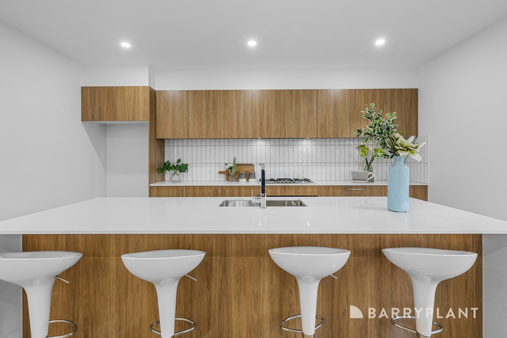 93B Forest Road, Ferntree Gully, VIC 3156, Ferntree Gully - Thumbnail 3