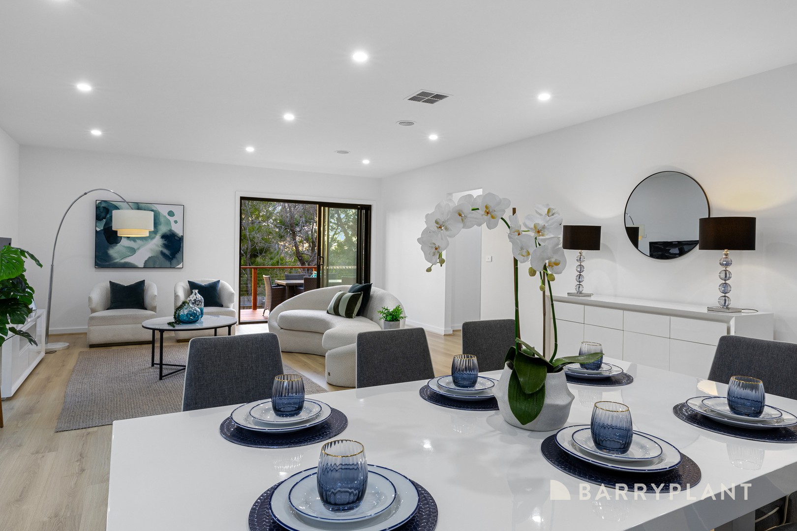 93B Forest Road, Ferntree Gully, VIC 3156, Ferntree Gully - Thumbnail 4