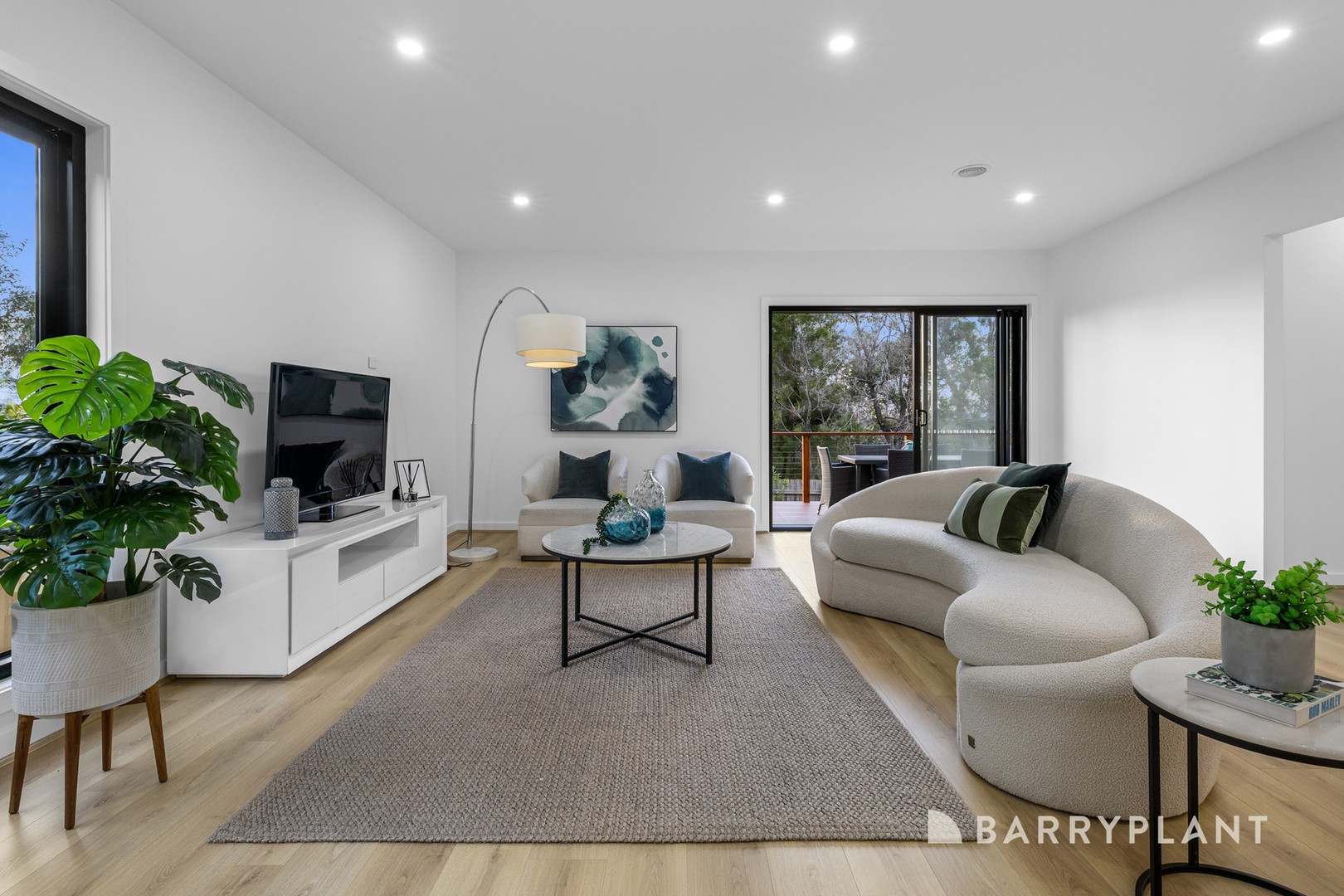 93B Forest Road, Ferntree Gully, VIC 3156, Ferntree Gully - Thumbnail 5