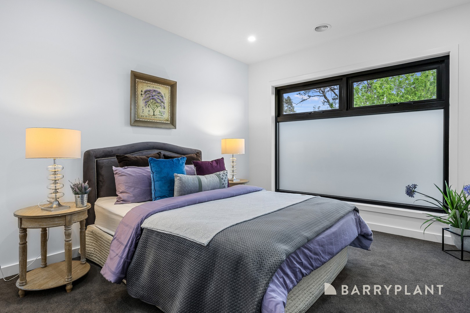 93B Forest Road, Ferntree Gully, VIC 3156, Ferntree Gully - Thumbnail 6