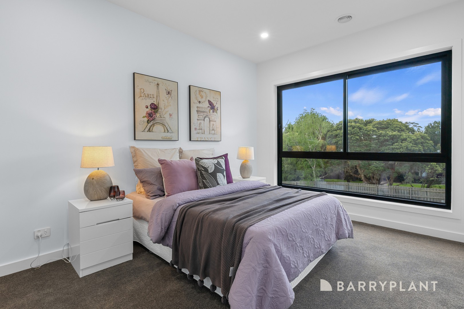 93B Forest Road, Ferntree Gully, VIC 3156, Ferntree Gully - Thumbnail 8