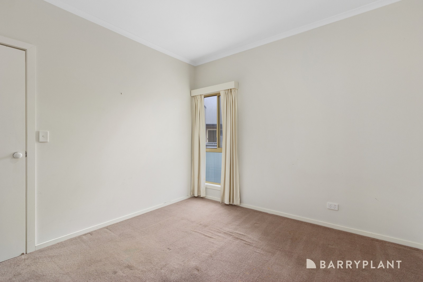 94/13-15 Hewish Road, Croydon, VIC 3136, Croydon - Thumbnail 2