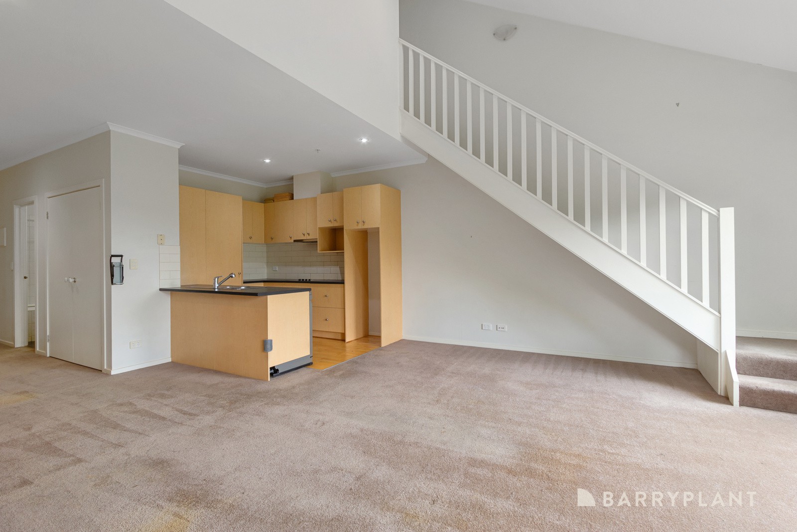 94/13-15 Hewish Road, Croydon, VIC 3136, Croydon - Thumbnail 4