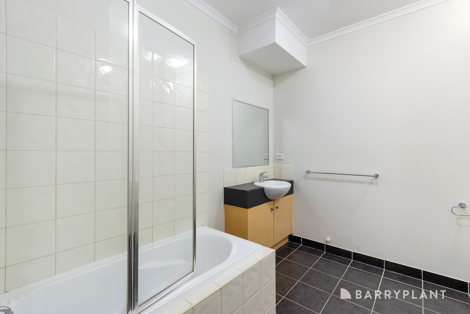 94/13-15 Hewish Road, Croydon, VIC 3136, Croydon - Thumbnail 5