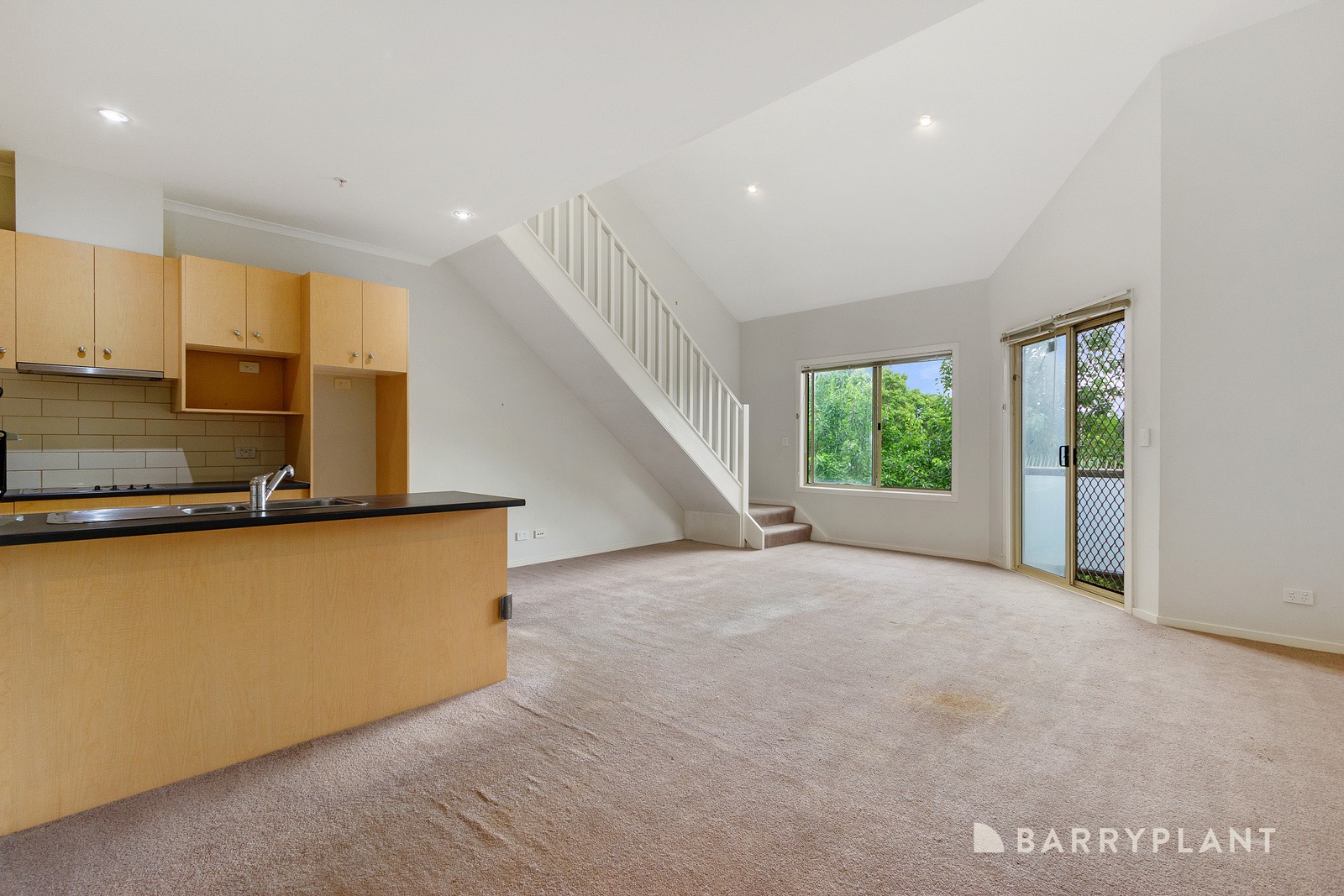 94/13-15 Hewish Road, Croydon, VIC 3136, Croydon - Thumbnail 6