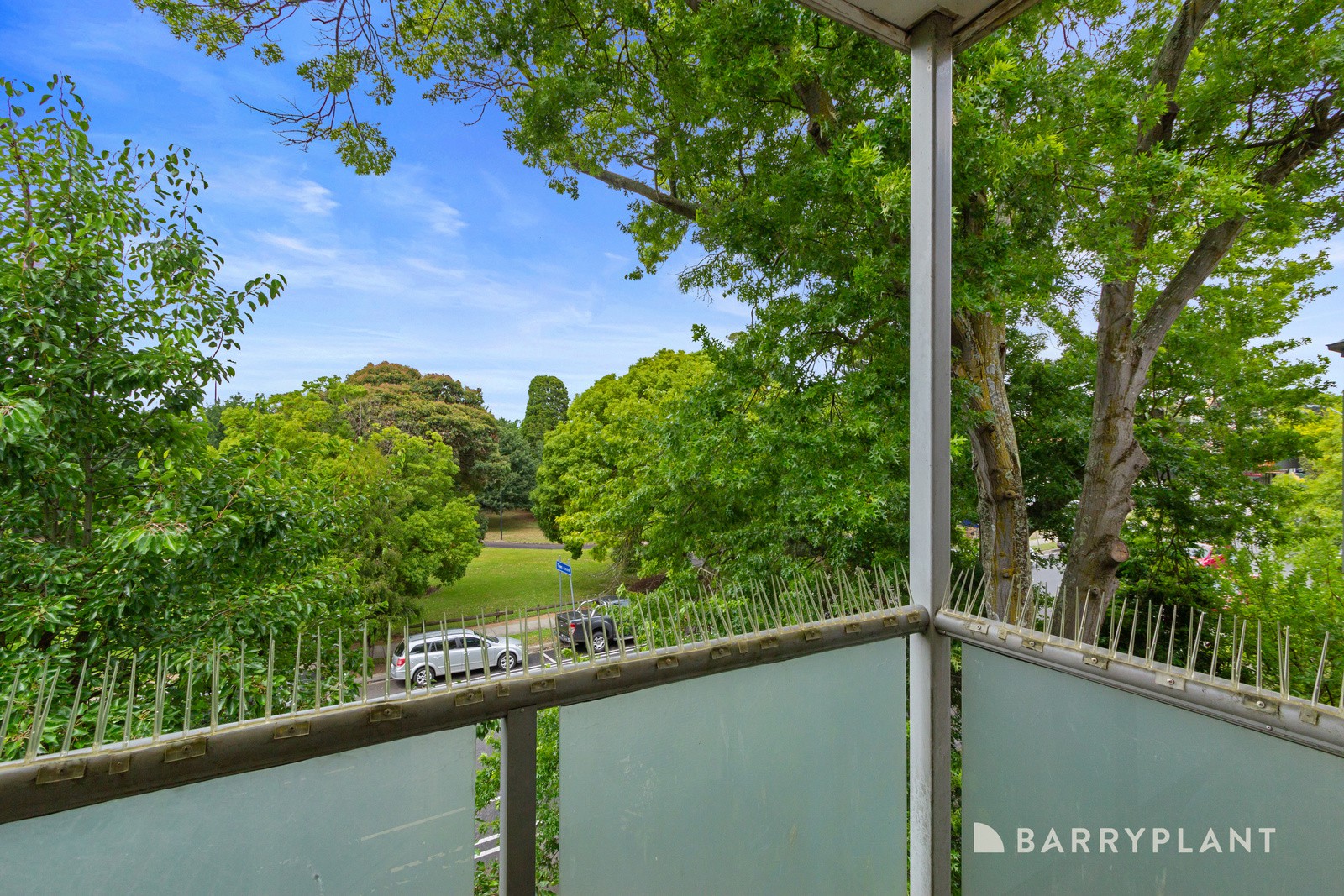 94/13-15 Hewish Road, Croydon, VIC 3136, Croydon - Thumbnail 7
