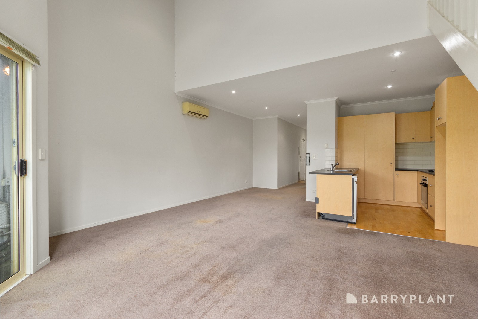 94/13-15 Hewish Road, Croydon, VIC 3136, Croydon - Thumbnail 8