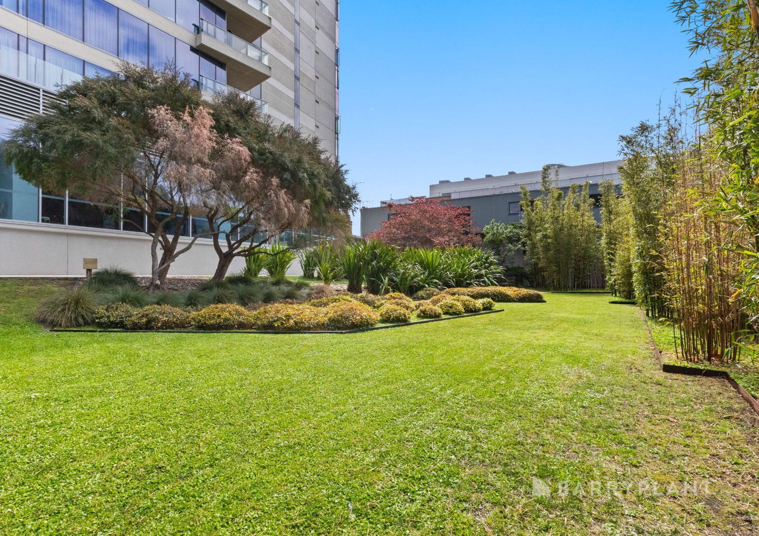 94/55 Victoria Harbour Promenade, Docklands, VIC 3008, Docklands - Thumbnail 7
