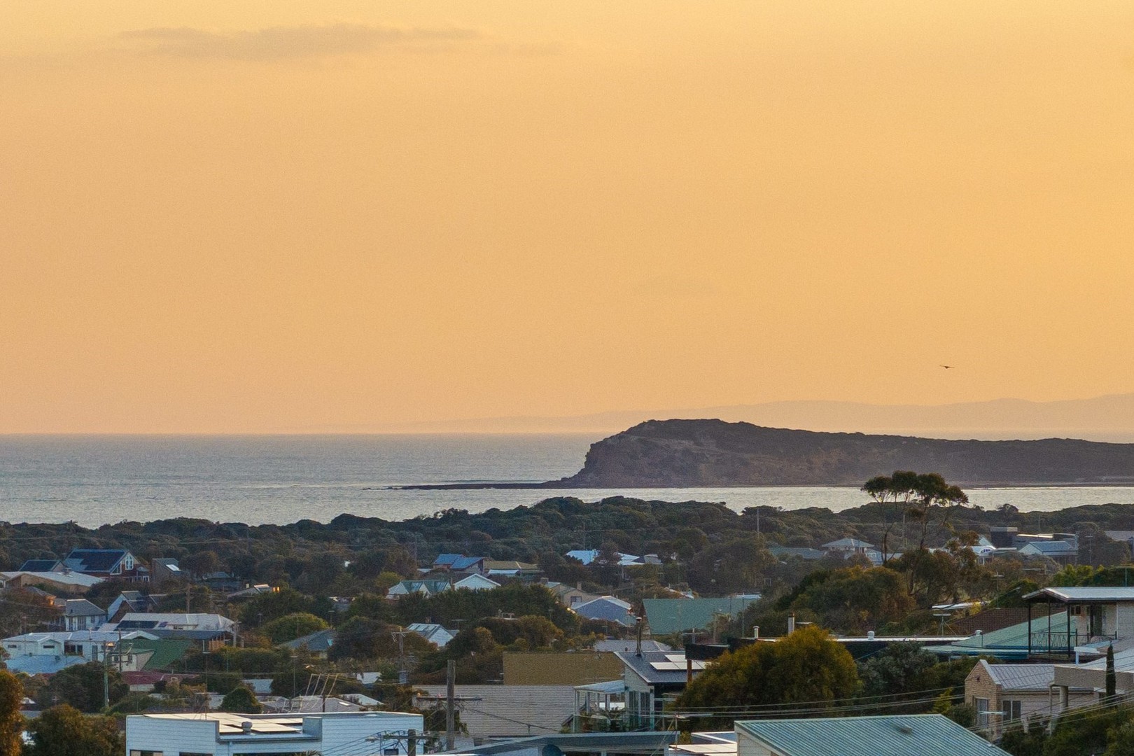 94 Aldebaran Road, Ocean Grove, VIC 3226, Ocean Grove - Thumbnail 2