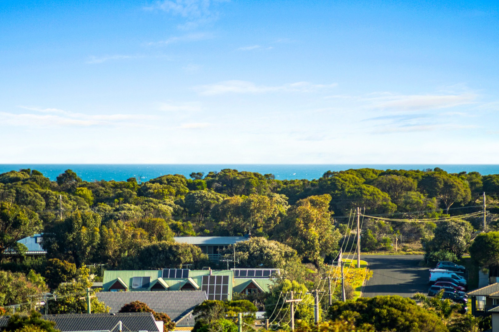 94 Aldebaran Road, Ocean Grove, VIC 3226, Ocean Grove - Thumbnail 3