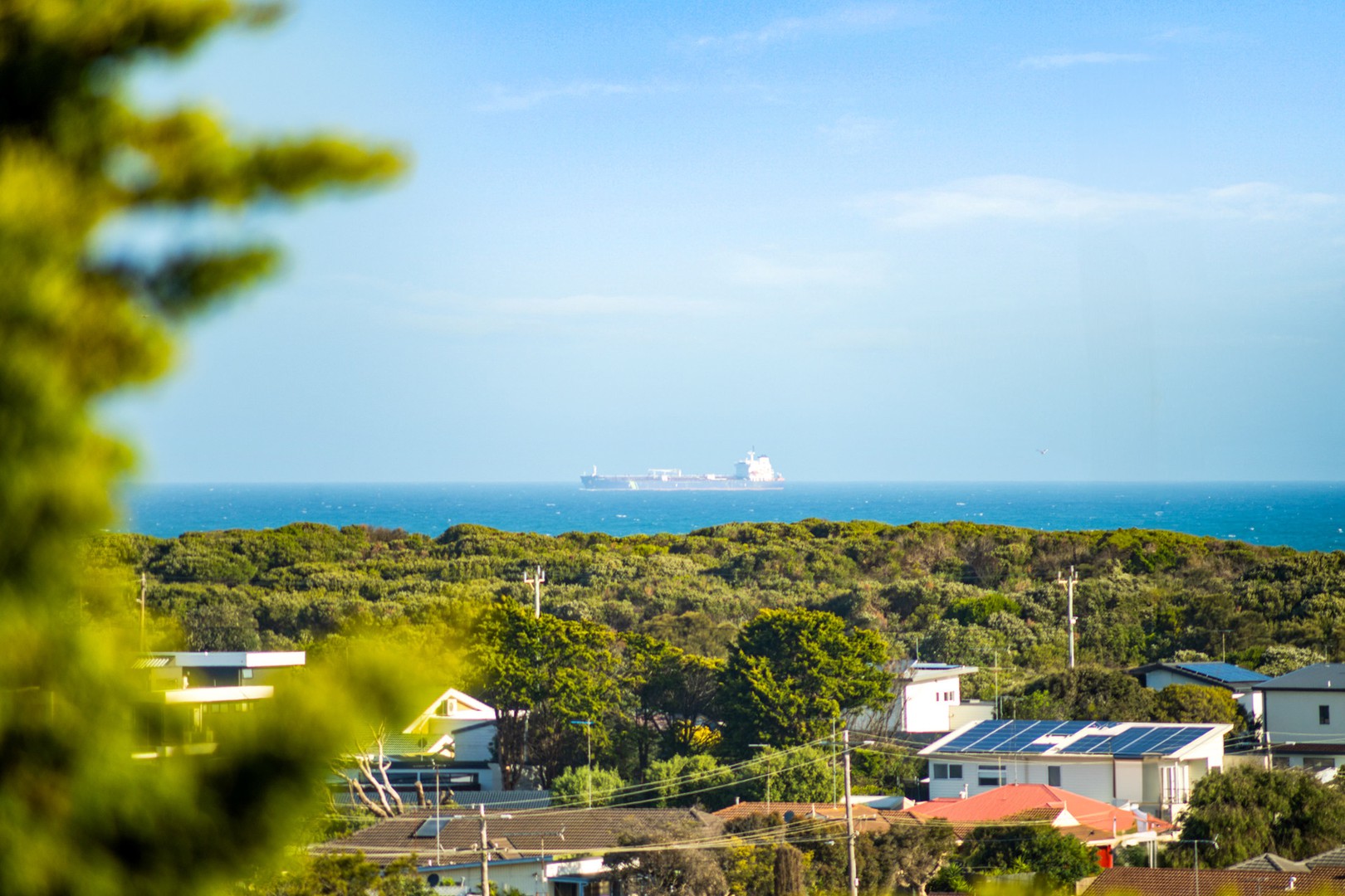 94 Aldebaran Road, Ocean Grove, VIC 3226, Ocean Grove - Thumbnail 4
