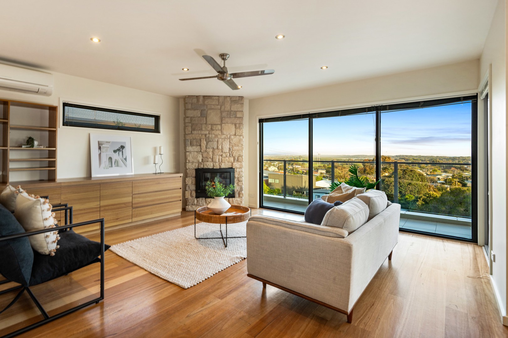 94 Aldebaran Road, Ocean Grove, VIC 3226, Ocean Grove - Thumbnail 5