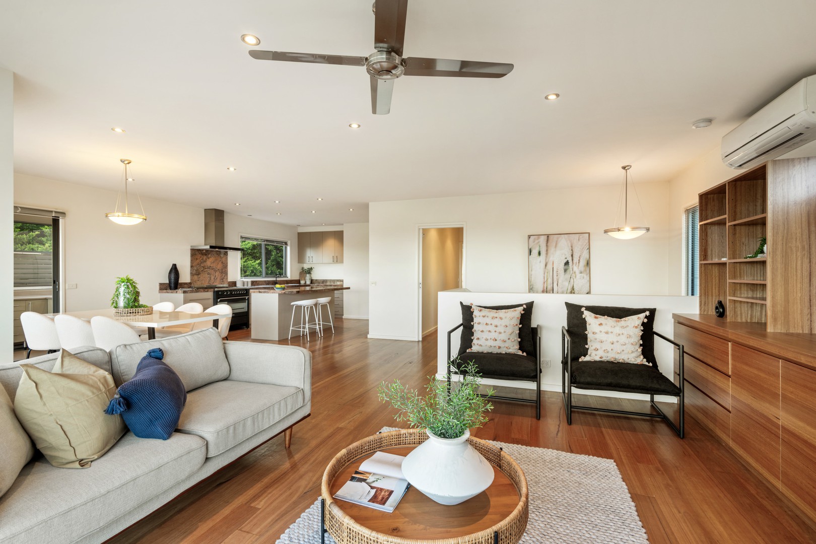 94 Aldebaran Road, Ocean Grove, VIC 3226, Ocean Grove - Thumbnail 6