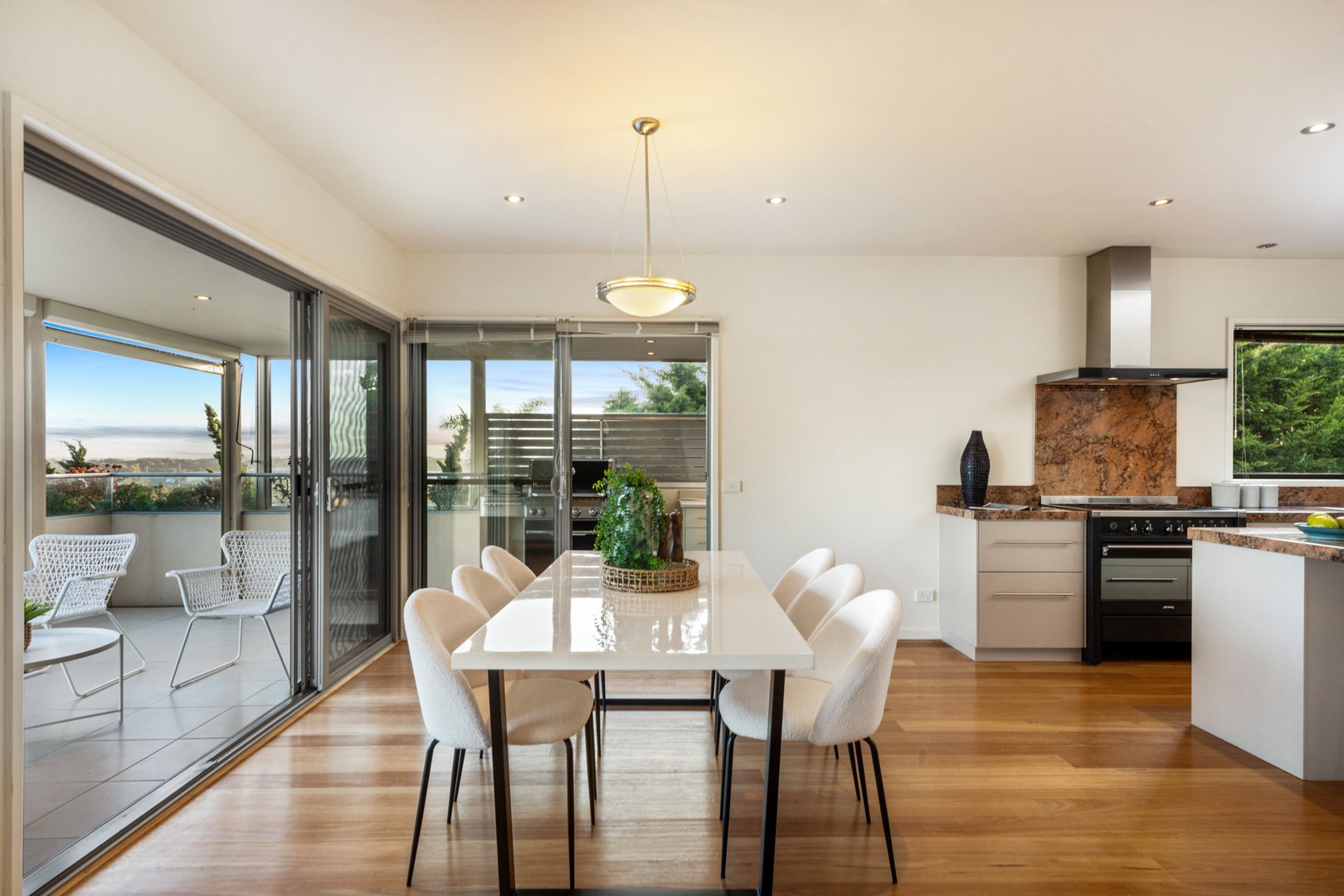 94 Aldebaran Road, Ocean Grove, VIC 3226, Ocean Grove - Thumbnail 7
