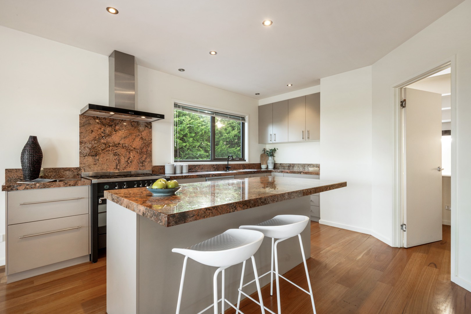 94 Aldebaran Road, Ocean Grove, VIC 3226, Ocean Grove - Thumbnail 8