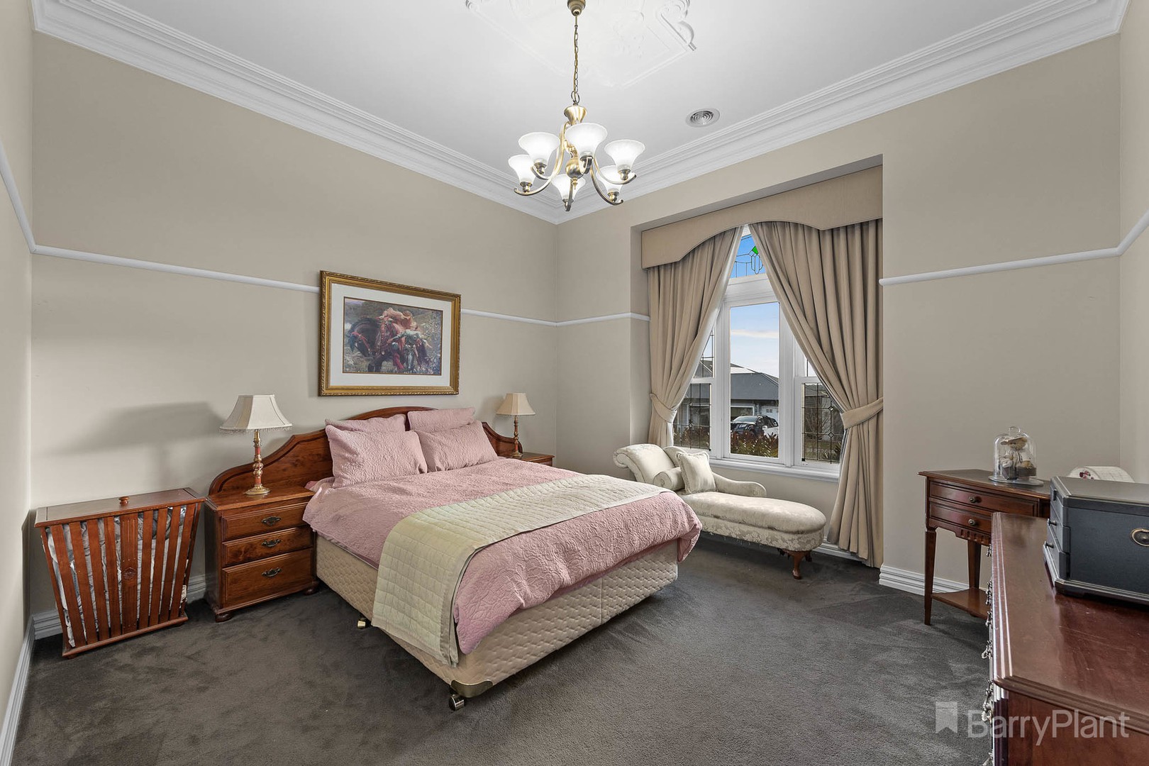94 Barley Crescent, Clyde North, VIC 3978, Clyde North - Thumbnail 4