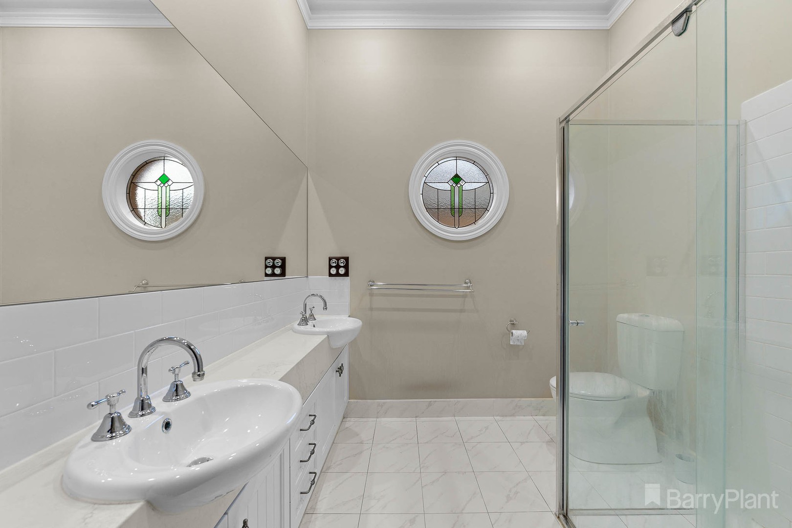 94 Barley Crescent, Clyde North, VIC 3978, Clyde North - Thumbnail 5