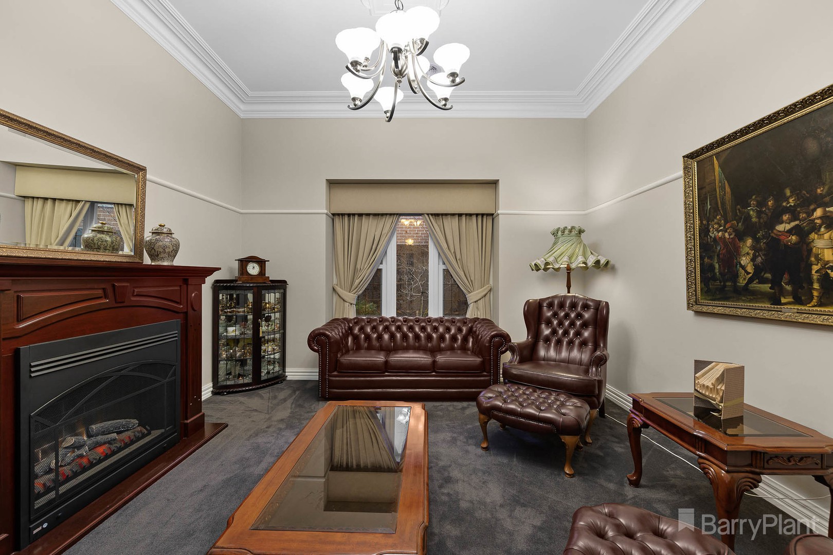 94 Barley Crescent, Clyde North, VIC 3978, Clyde North - Thumbnail 6