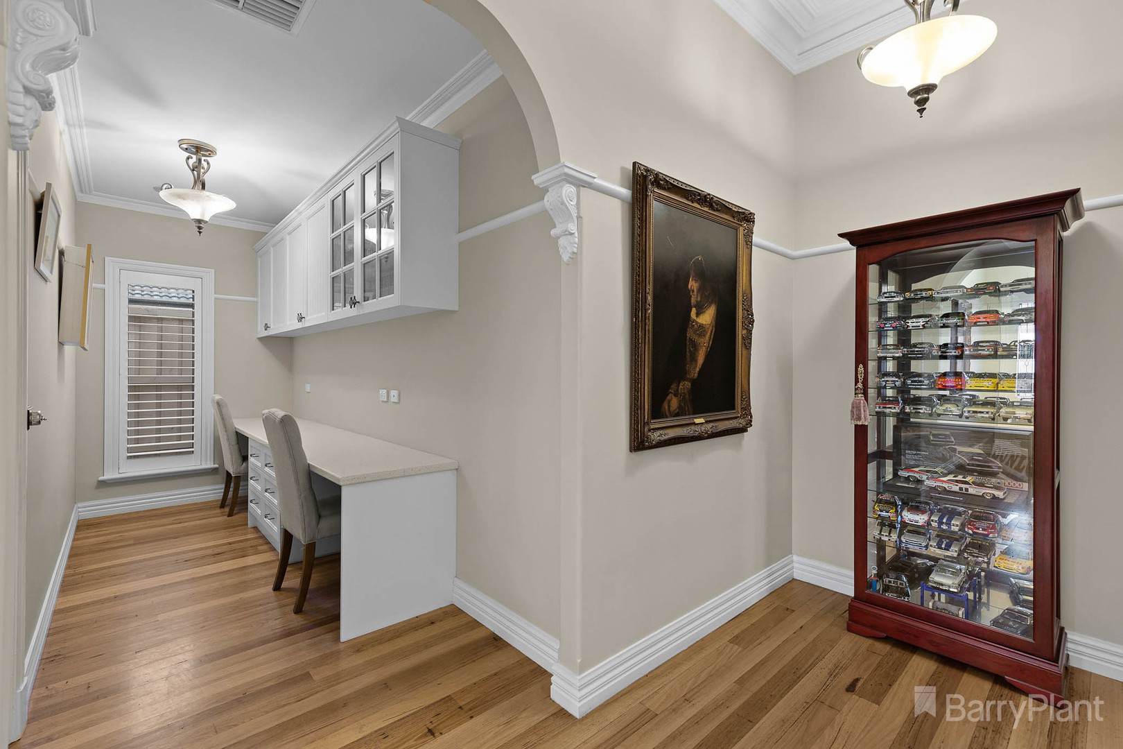 94 Barley Crescent, Clyde North, VIC 3978, Clyde North - Thumbnail 7