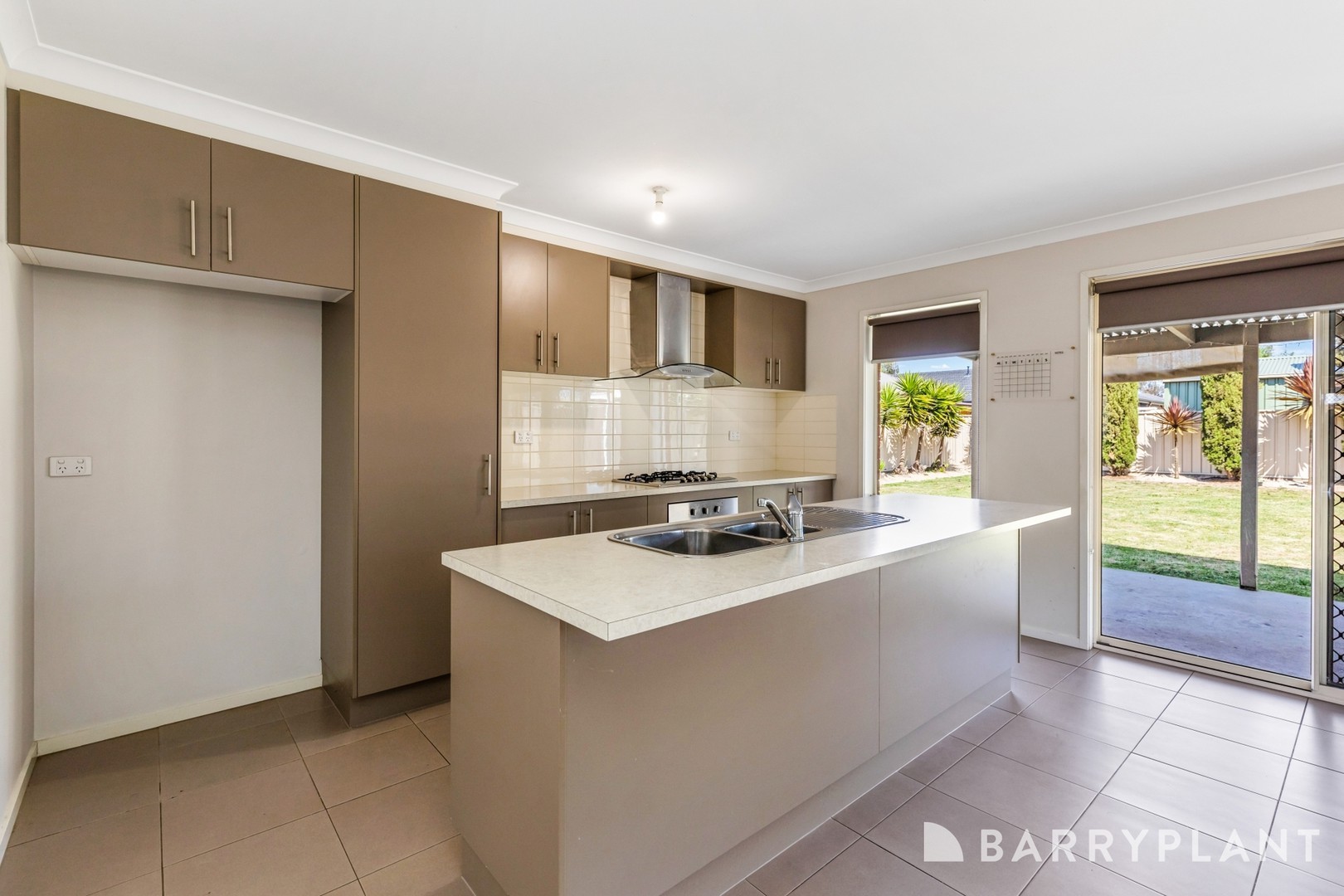 94 Bassett Drive, Strathfieldsaye, VIC 3551 - Thumbnail 2 - 09/11/2023