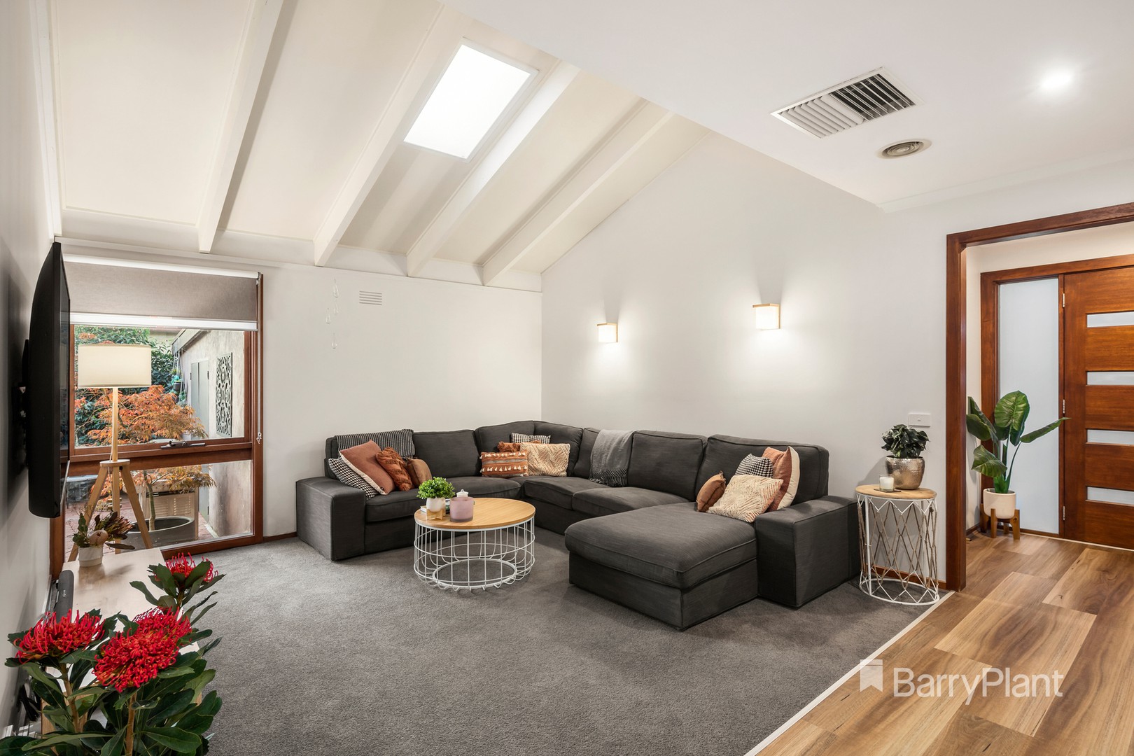 94 Broad Gully Road, Diamond Creek, VIC 3089, Diamond Creek - Thumbnail 2