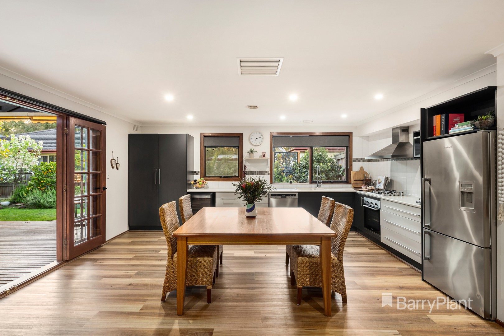 94 Broad Gully Road, Diamond Creek, VIC 3089, Diamond Creek - Thumbnail 4