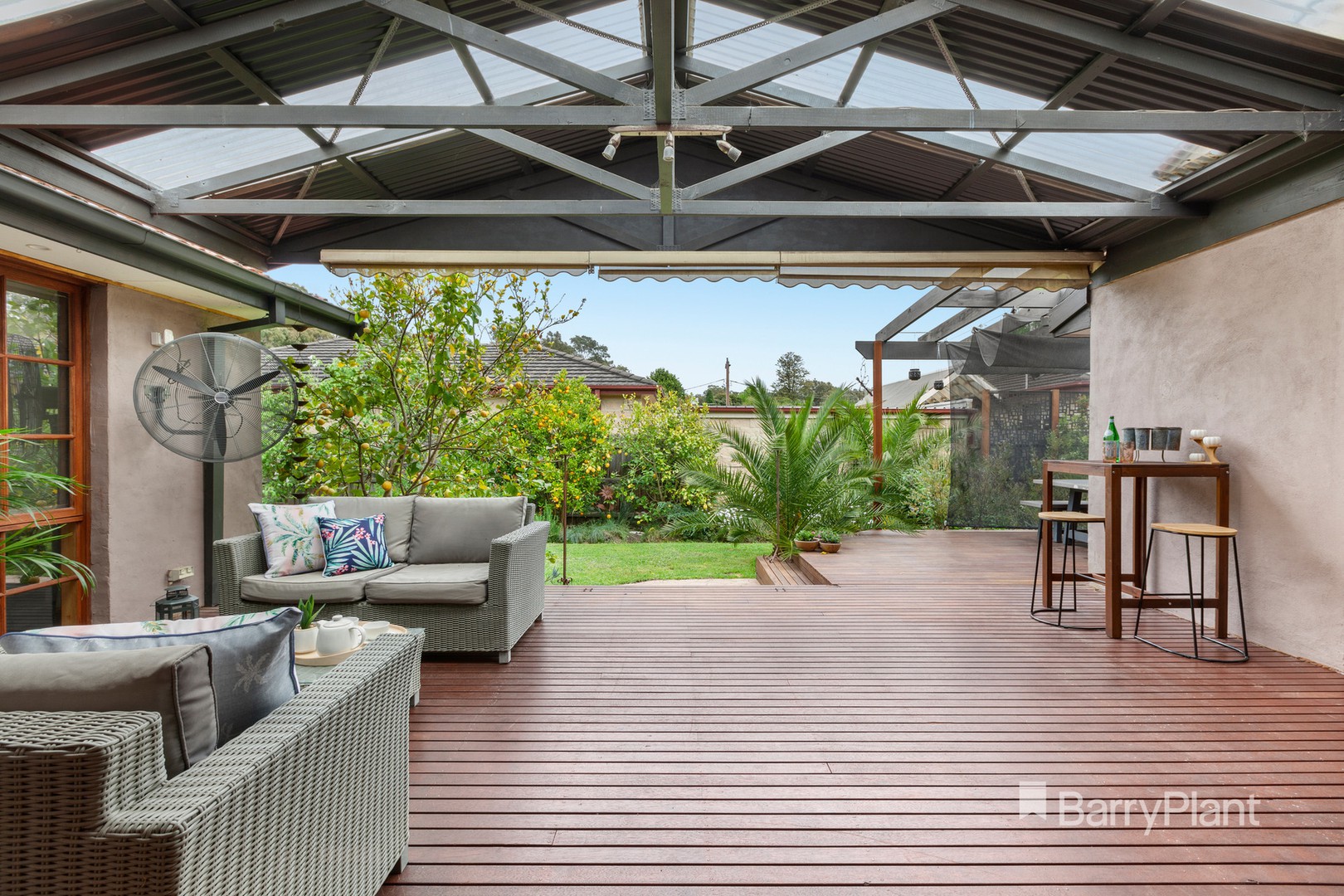 94 Broad Gully Road, Diamond Creek, VIC 3089, Diamond Creek - Thumbnail 5