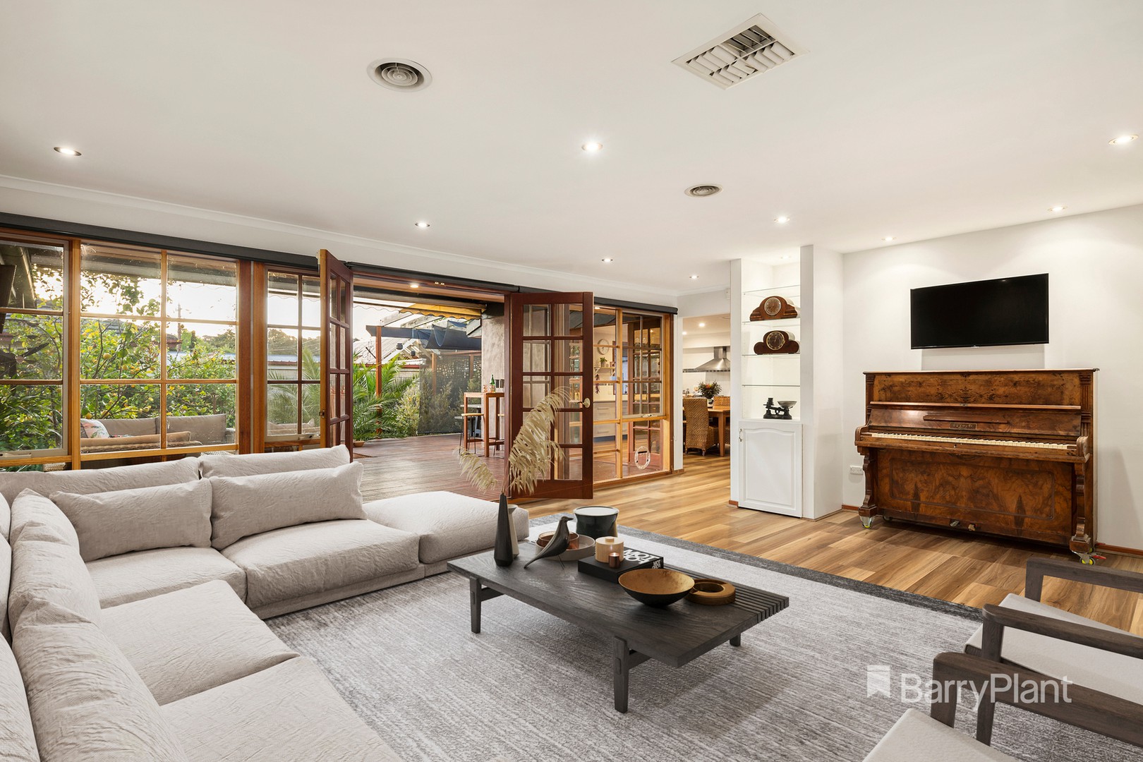 94 Broad Gully Road, Diamond Creek, VIC 3089, Diamond Creek - Thumbnail 6