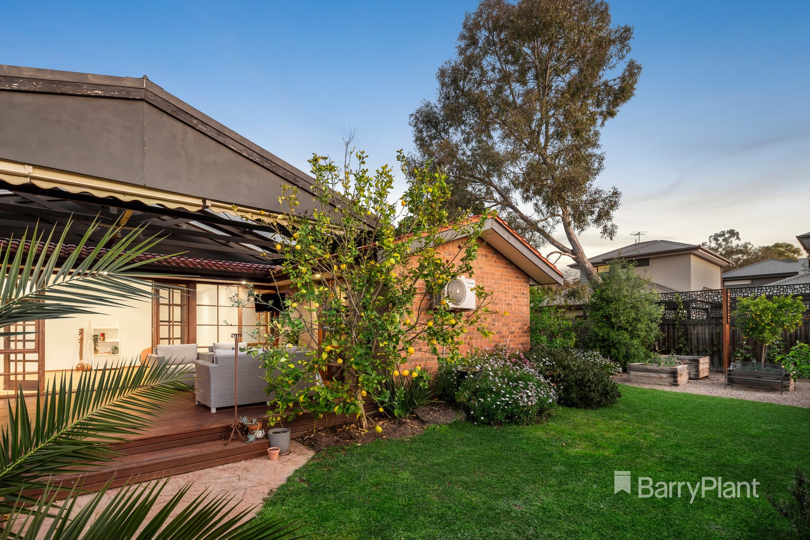 94 Broad Gully Road, Diamond Creek, VIC 3089, Diamond Creek - Thumbnail 7