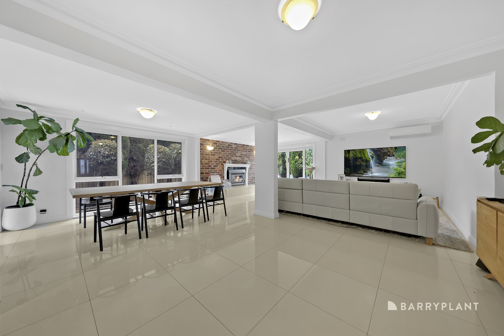 94 Buckmaster Drive, Mill Park, VIC 3082, Mill Park - Thumbnail 4