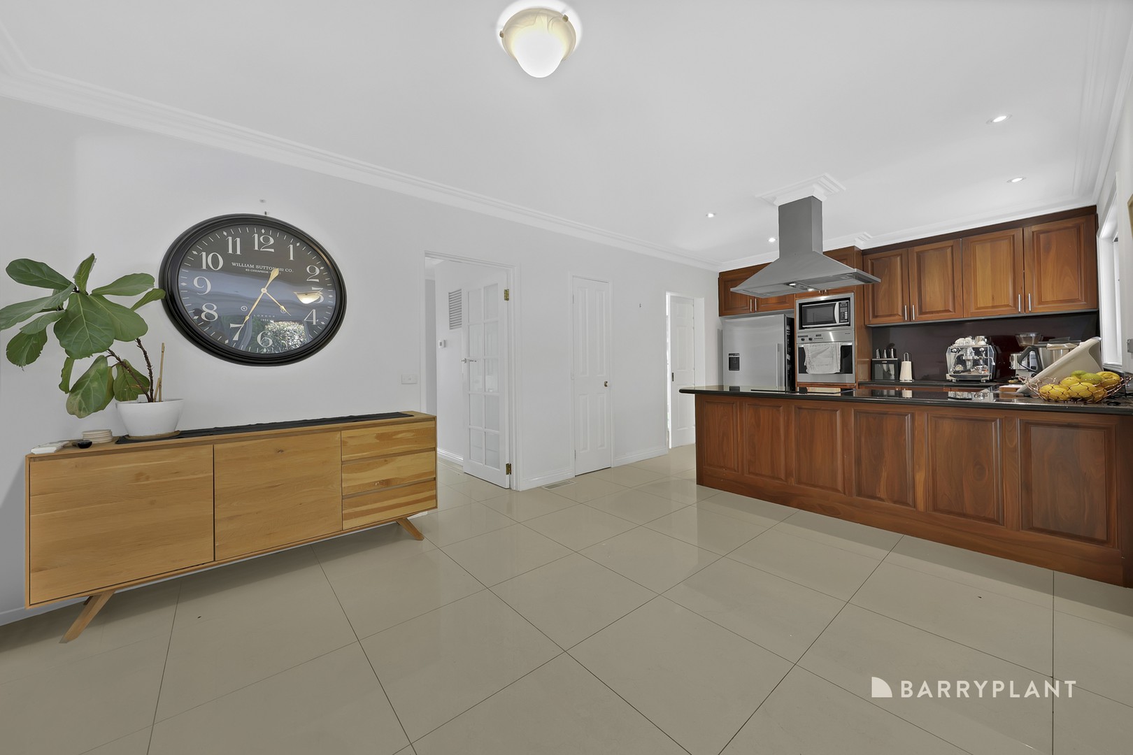 94 Buckmaster Drive, Mill Park, VIC 3082, Mill Park - Thumbnail 5