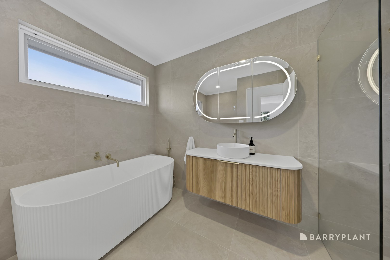 94 Buckmaster Drive, Mill Park, VIC 3082, Mill Park - Thumbnail 6