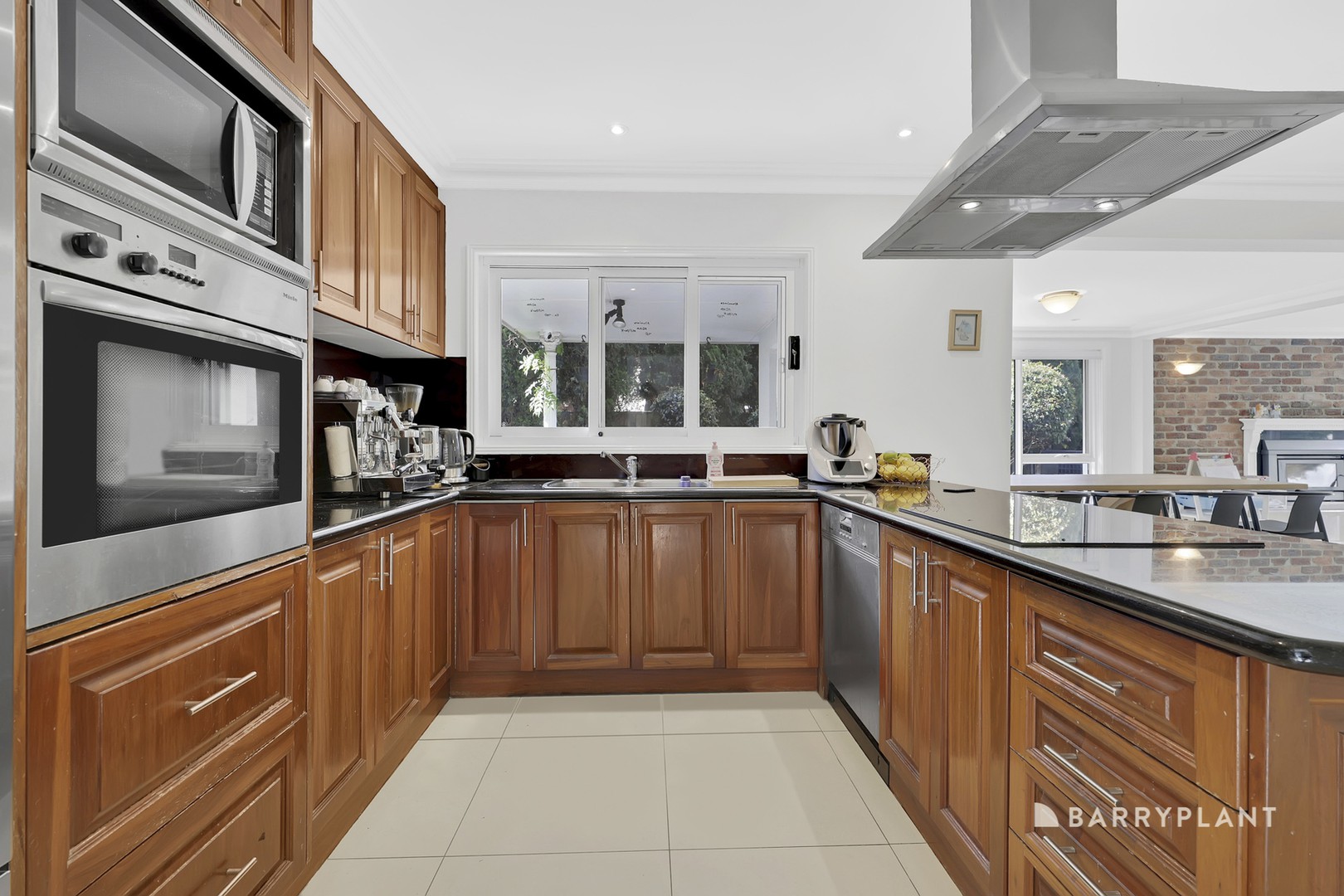 94 Buckmaster Drive, Mill Park, VIC 3082, Mill Park - Thumbnail 7