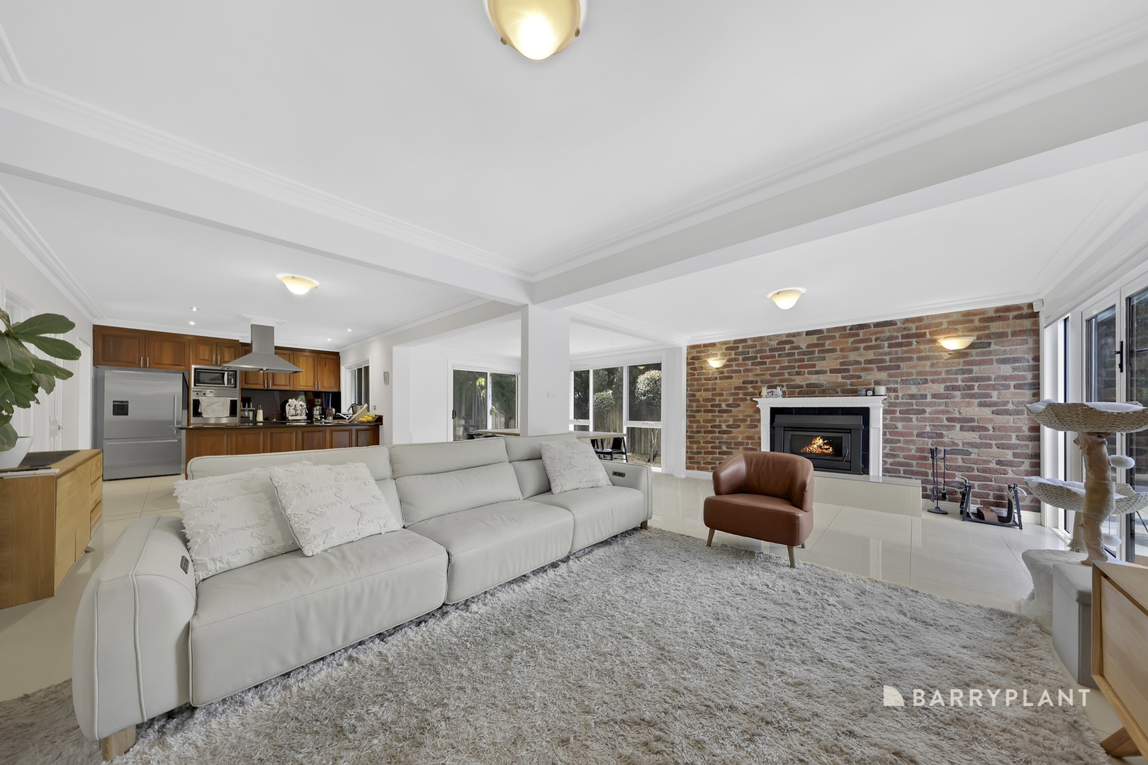 94 Buckmaster Drive, Mill Park, VIC 3082, Mill Park - Thumbnail 8