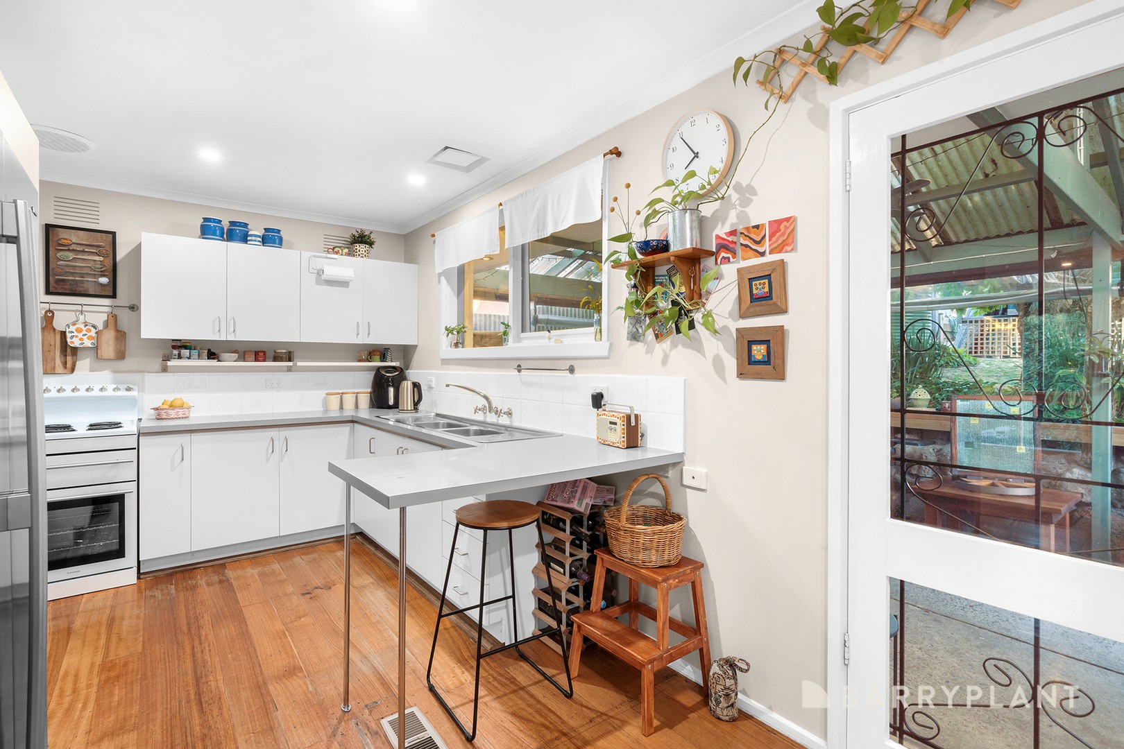 94 Cave Hill Road, Lilydale, VIC 3140, Lilydale - Thumbnail 3