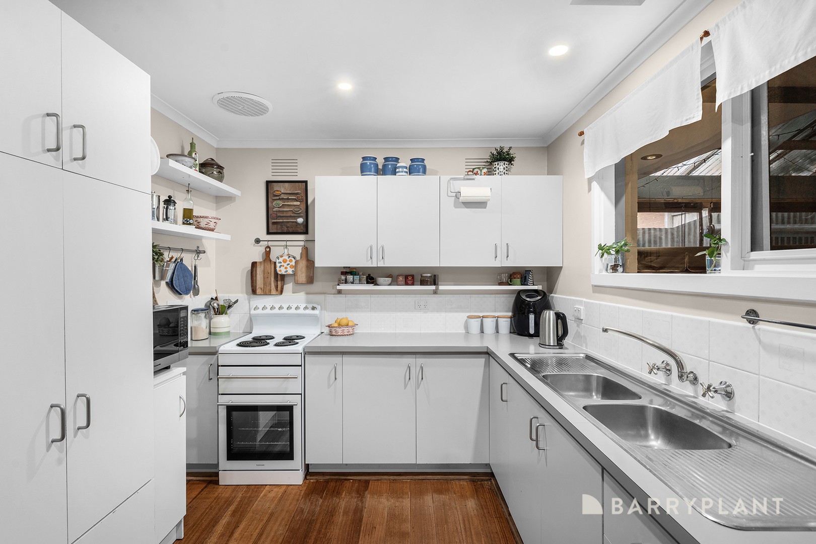 94 Cave Hill Road, Lilydale, VIC 3140, Lilydale - Thumbnail 4