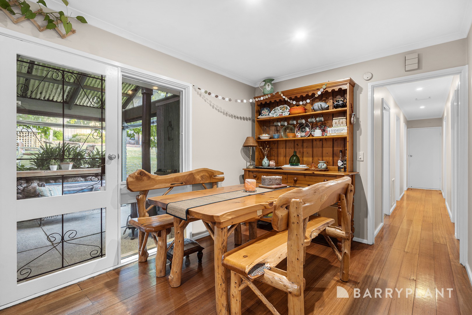 94 Cave Hill Road, Lilydale, VIC 3140, Lilydale - Thumbnail 5