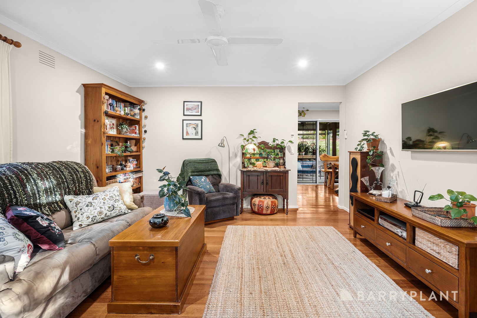 94 Cave Hill Road, Lilydale, VIC 3140, Lilydale - Thumbnail 6