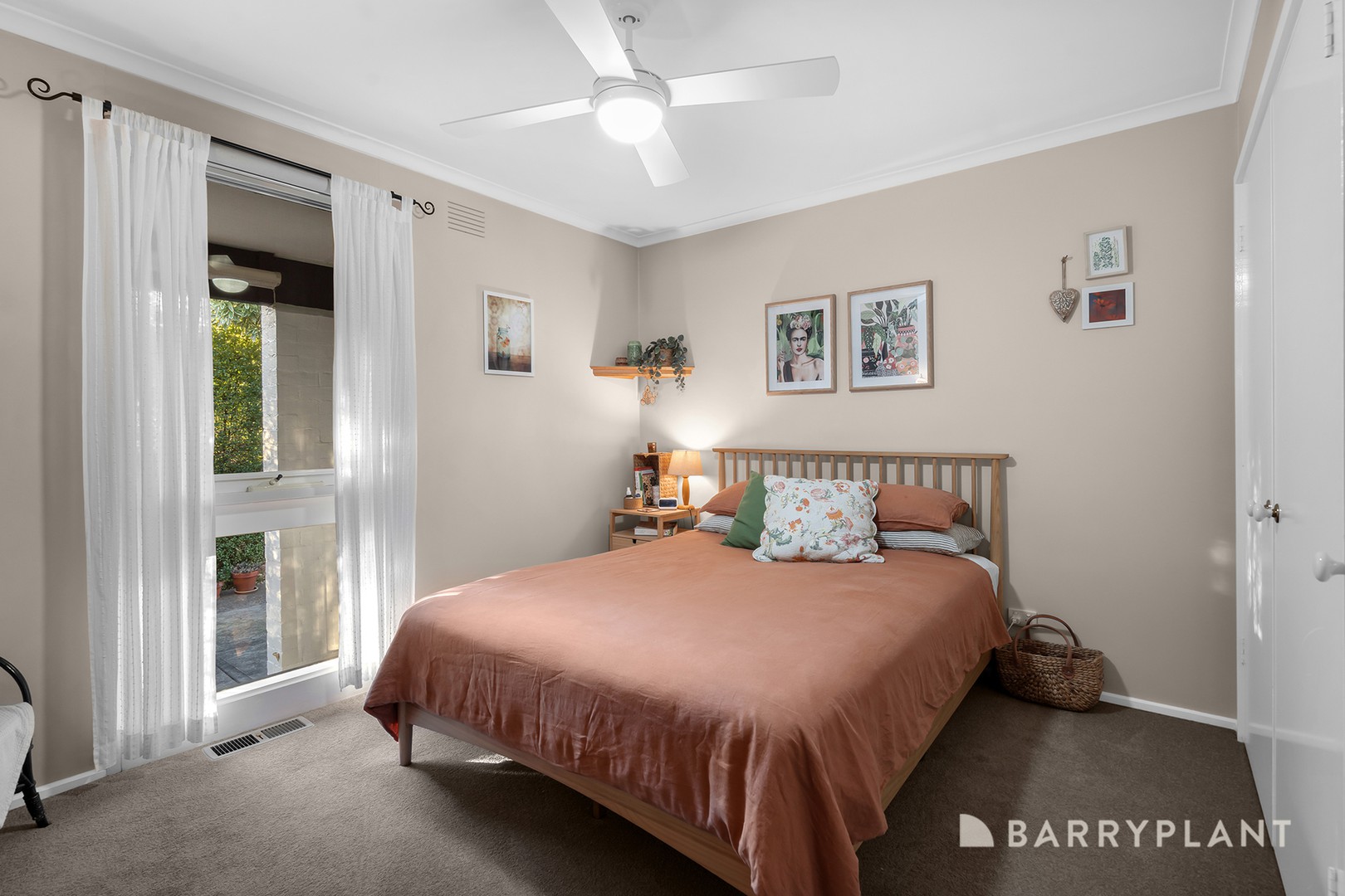 94 Cave Hill Road, Lilydale, VIC 3140, Lilydale - Thumbnail 7