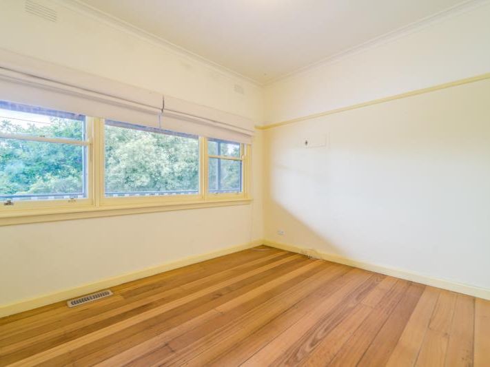 94 Creek Road, Mitcham, VIC 3132, Mitcham - Thumbnail 2