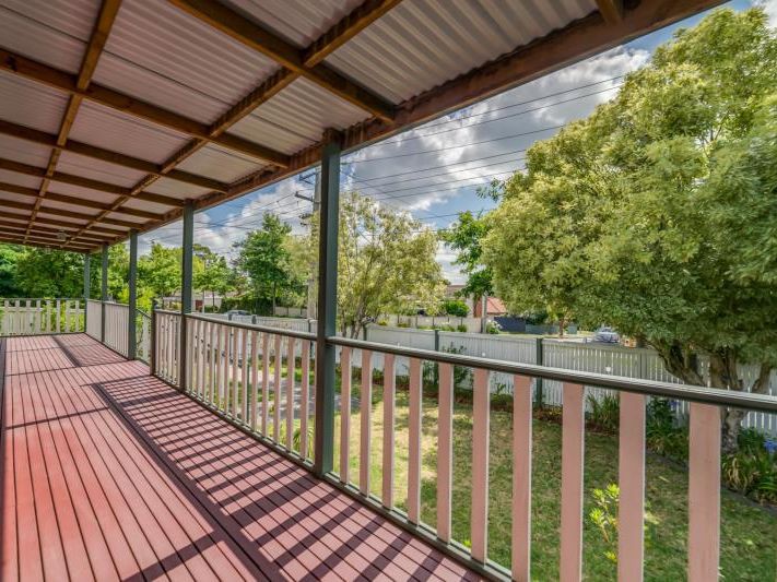94 Creek Road, Mitcham, VIC 3132, Mitcham - Thumbnail 3