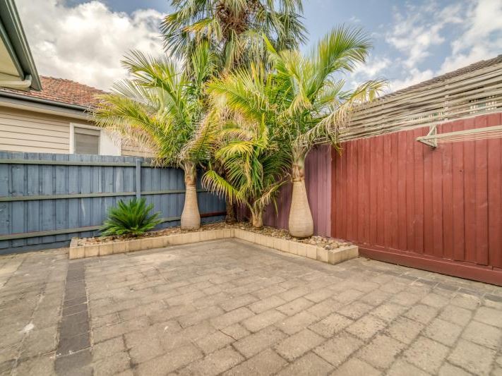 94 Creek Road, Mitcham, VIC 3132, Mitcham - Thumbnail 4