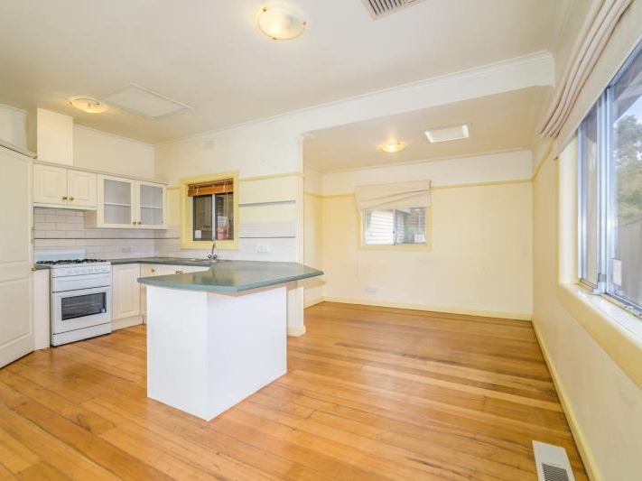 94 Creek Road, Mitcham, VIC 3132, Mitcham - Thumbnail 5