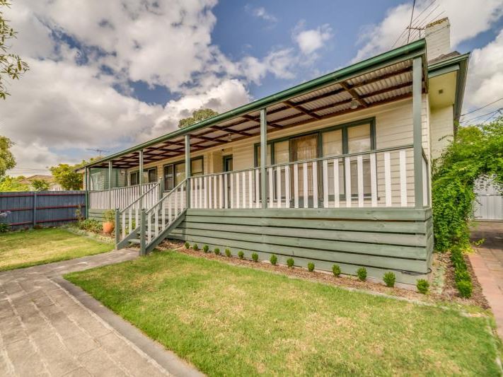 94 Creek Road, Mitcham, VIC 3132, Mitcham - Thumbnail 6