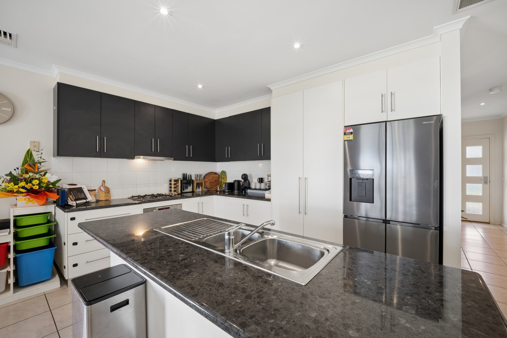 94 Dyar Avenue, Mildura, VIC 3500, Mildura - Thumbnail 4
