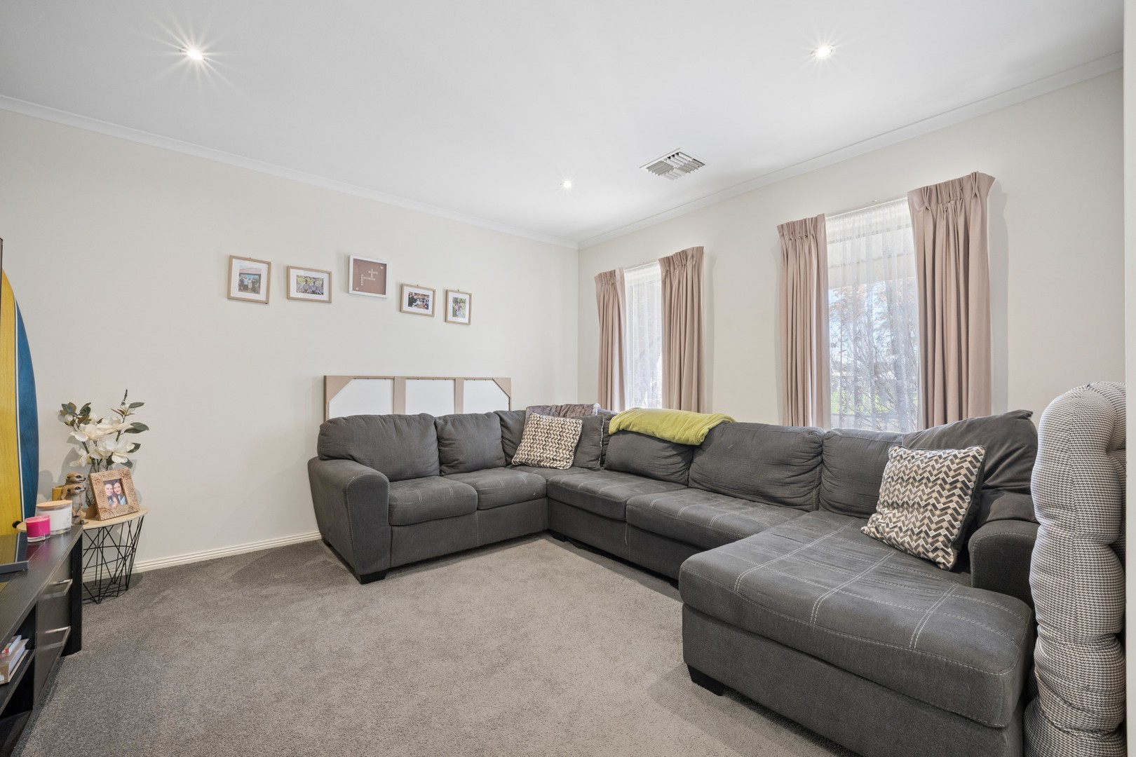 94 Dyar Avenue, Mildura, VIC 3500, Mildura - Thumbnail 5