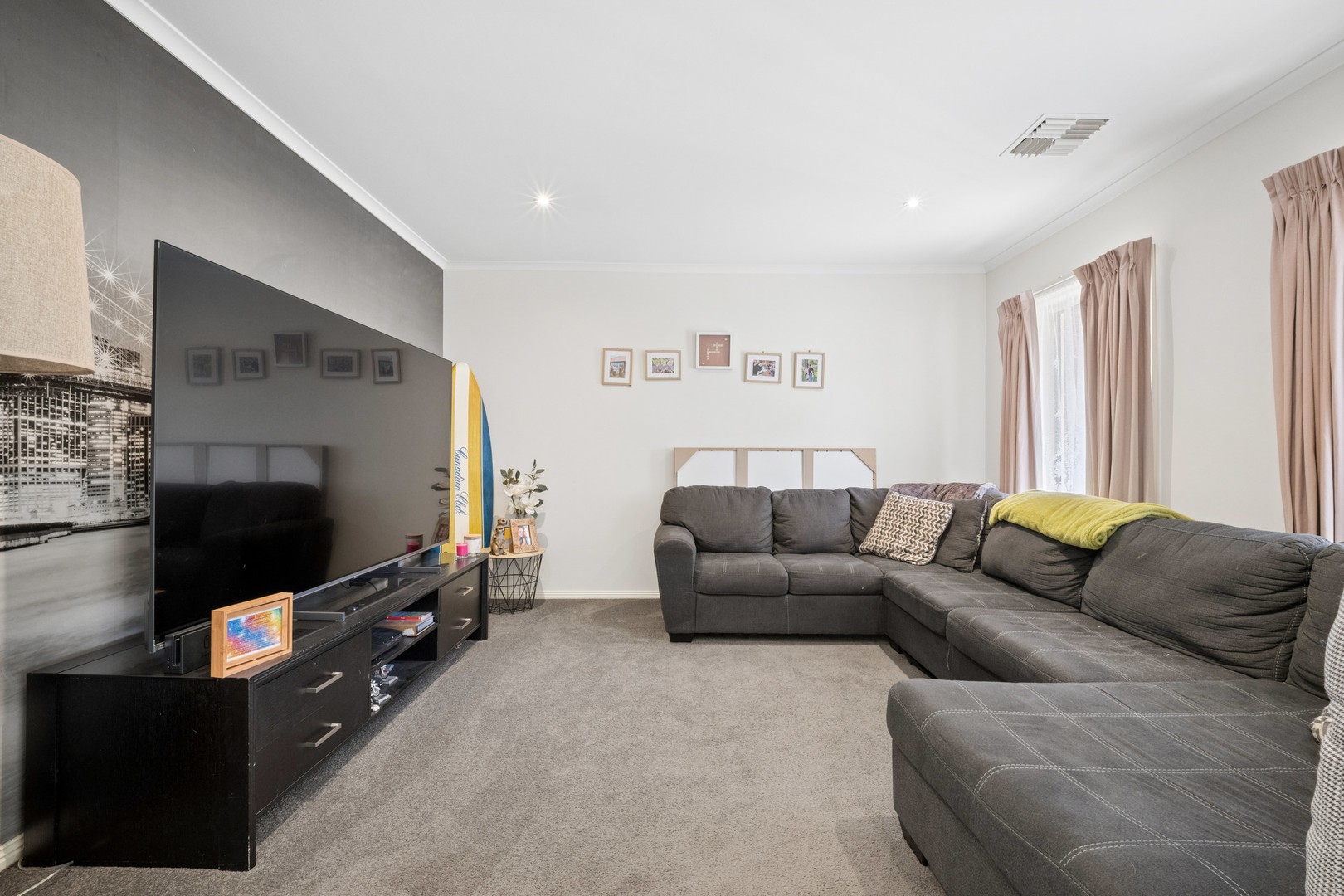 94 Dyar Avenue, Mildura, VIC 3500, Mildura - Thumbnail 6